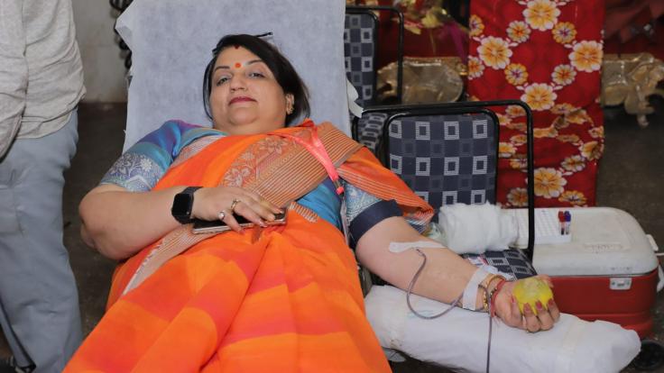 WhatsApp Image 2026-03-05 at 3.04.37 PM-5zK7bf7e87.jpeg